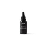 Renew Serum