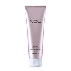 VDL - Lumilayer Foam Cleanser