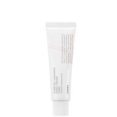 COSRX - Balancium Ceramide Hand Cream Light