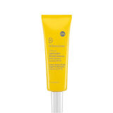 Skincare All Physical Lightweight Wrinkle Defense SPF30