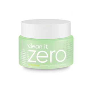 Banila Co - Clean It Zero Cleansing Balm Pore Clarifying