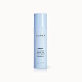 Shaant Refining Toner