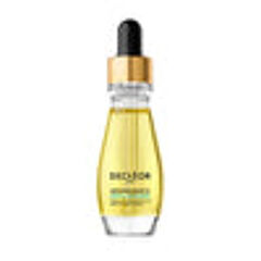 DECLEOR - Neroli Bigarade Hydrating Aromessence Serum Skin