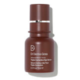 Advanced Retinol + Ferulic Triple Correction Serum