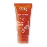 Sun Secure Cream SPF30