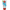 Rap - Phyto Refreshing Gel Light Legs Menthol Organic
