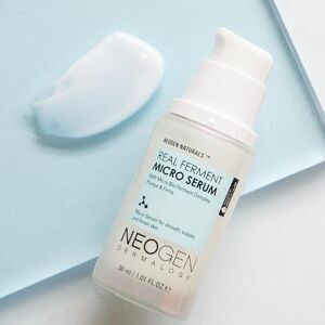 NEOGEN X SUR.MEDIC - Real Ferment Micro Serum