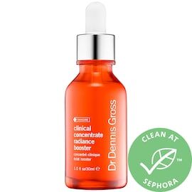 Dr Dennis Gross - Clinical Concentrate Radiance Booster