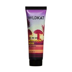 WLDKAT - Mushroom + Moss Gel Cream