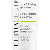 Ultra C Firming Eye Cream