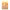 Burt's Bees - Burt's Beesreg; 100% Natural Moisturising Lip Balm Beeswax and Honey