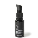 Oil Serum