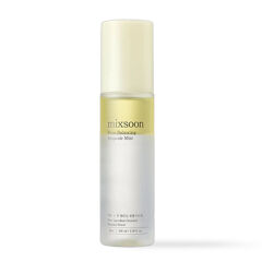 mixsoon - Buy Mixsoon Bean Balancing Ampoule Mist in Australia - Korean Skincare Online