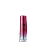 Red Ginseng Daily Defense Essence EX