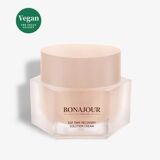 EGF Time Recovery Solution Cream