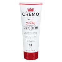 Cremo - Concentrated Shave Cream Original
