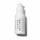 Anti-wrinkle Eye Cream