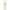 Ren Skincare - Face Clarimatte T-Zone Balancing Gel-Cream