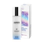Pure Brightening Diamond Emulsion