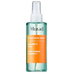 Murad - Essential-C Toner