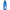 Nivea - SUN Suncream Lotion , Protect & Moisture SPF 15