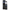 Nivea - Men Deep Moisturizing Gel Matt Effect