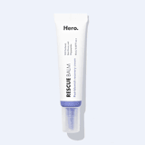 Rescue Balm Original