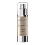 Excellage Firming Face Serum