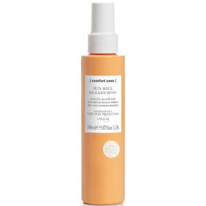 Comfort Zone - Sun Soul Face and Body Kids SPF50