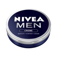 Nivea - Men Cream