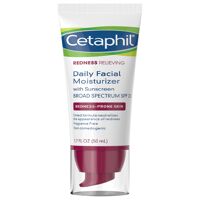 Cetaphil - Redness Control Calming Moisturizer Neutral