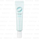 Total Moist Saver Eye Zone Cream