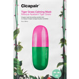 Cicapair Tiger Grass Calming Mask