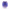 Tatcha - Ageless Enriching Renewal Cream - Anti-Aging | Tatcha