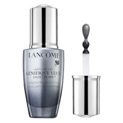 Lancôme - Advanced Génifique Eye and Lash Serum - Light Pearl