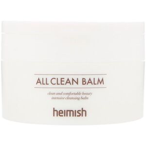 Heimish - All Clean Facial Cleansing Balm