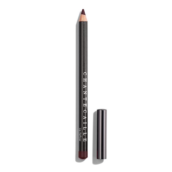 Chantecaille - *Lip Definer - Chic x Damask