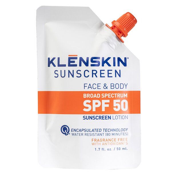 klenskin spa