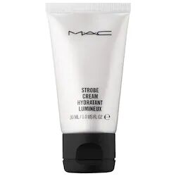 MAC Cosmetics - Mini MAC Strobe Cream