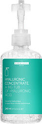 Hand Chemistry - Hyaluronic Concentrate