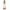 Dr. Hauschka - Blackthorn Toning Body Oil
