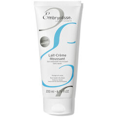 Embryolisse - Lait-Crème Foaming Cream Milk