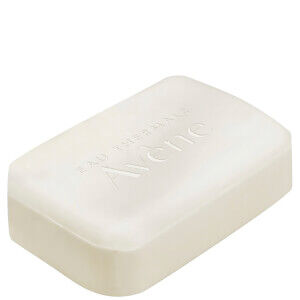 Avène - Cold Cream Ultra Rich Cleansing Bar