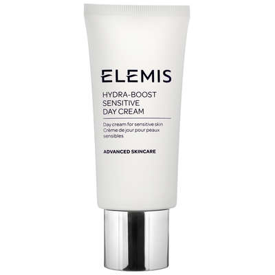 ELEMIS - Advanced Skincare Hydra-Boost Sensitive Day Cream