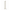 Alpha-H - Liquid Glycolic Acid 5%
