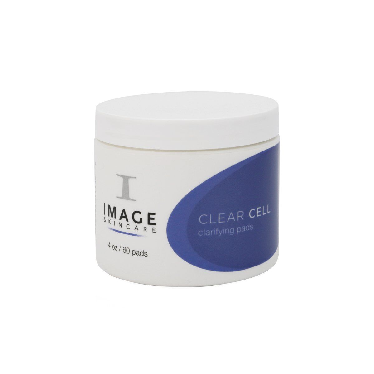 Image skincare - Clear Cell Clarifying pads