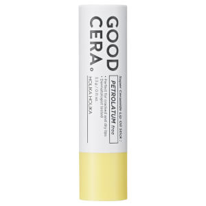 Holika Holika - Good Cera Super Ceramide Lip Oil Stick