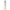 Holika Holika - Good Cera Super Ceramide Lip Oil Stick