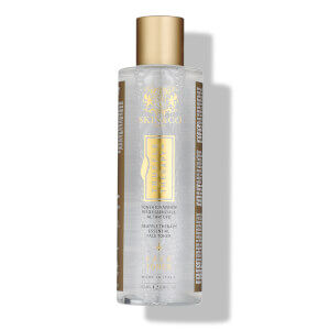 Truffle Therapy Essential Face Toner