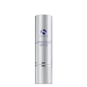 iS Clinical - LipProtect SPF 35